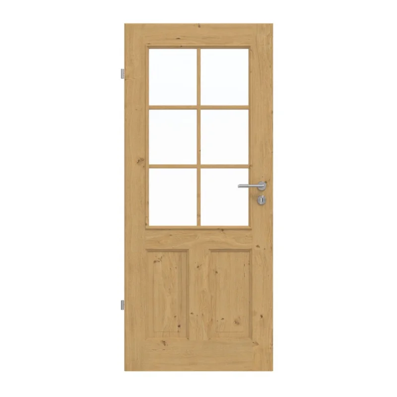 deinetuer-1263686