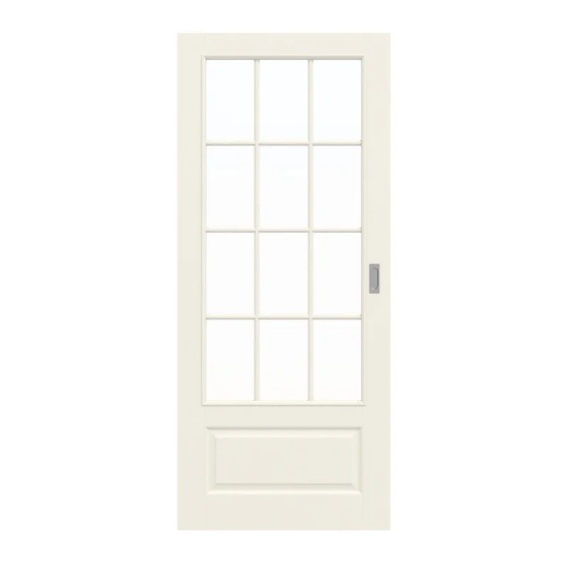 deinetuer-1263930