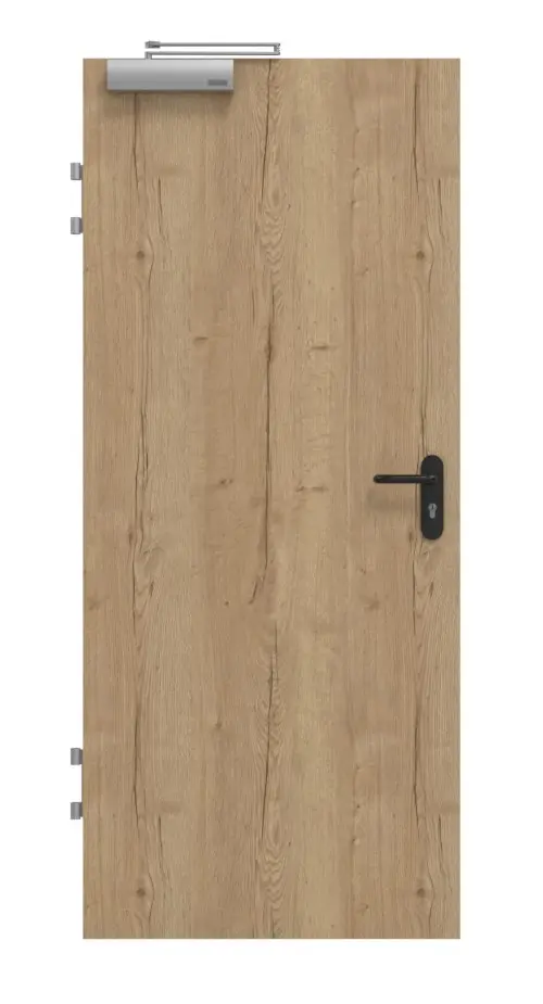 deinetuer-1263979