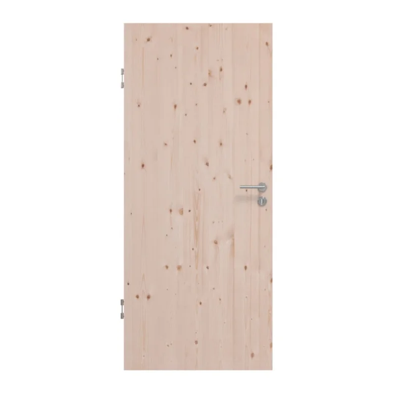 deinetuer-1264058
