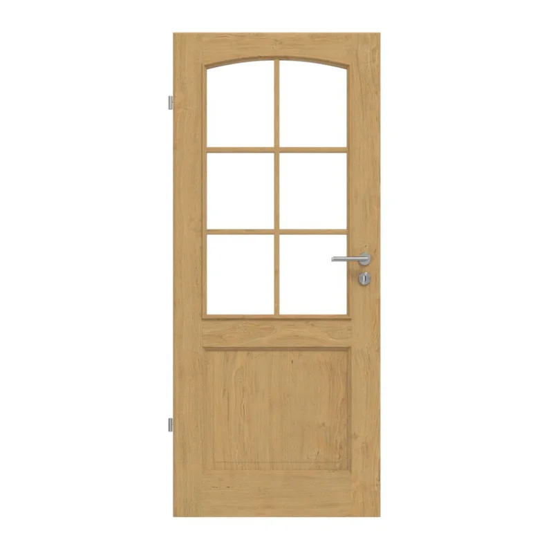 deinetuer-1264077