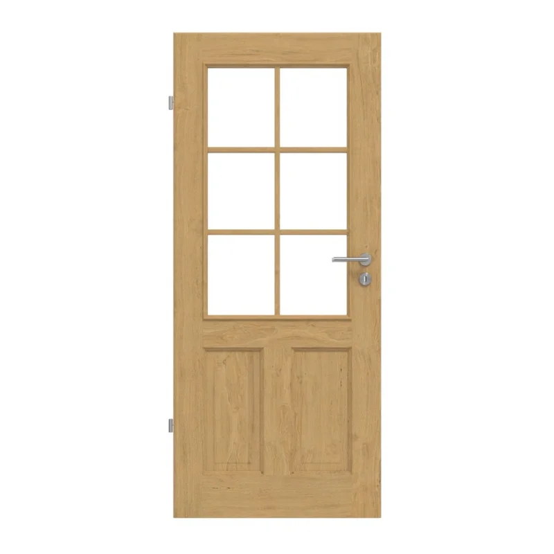 deinetuer-1264181