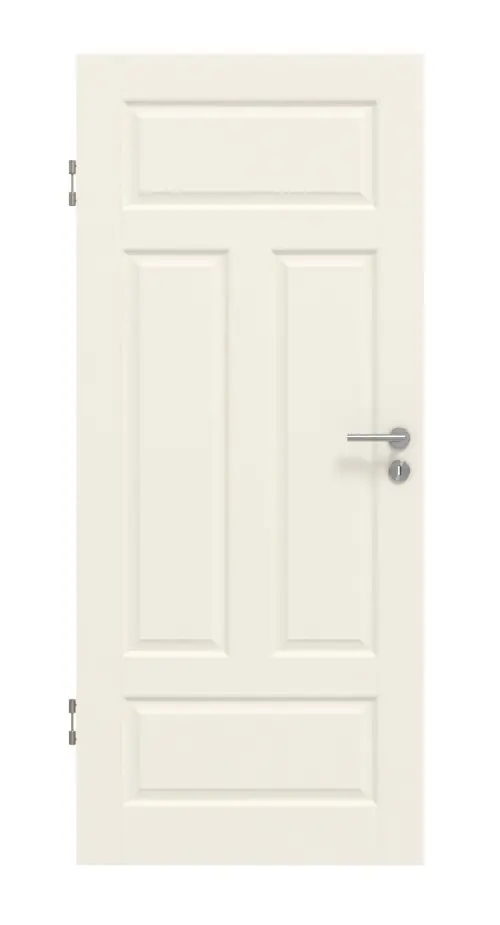 deinetuer-1264213