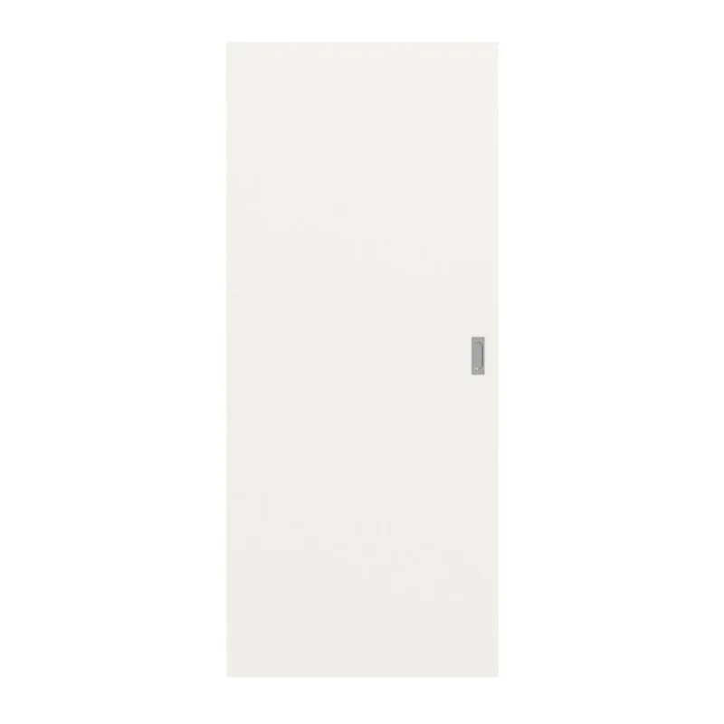 deinetuer-1264234