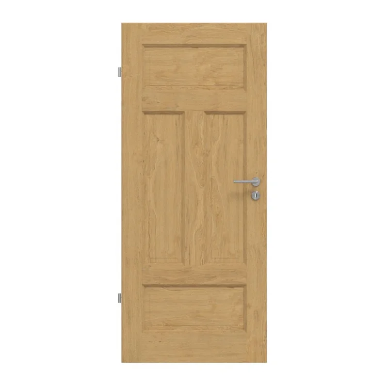 deinetuer-1264298