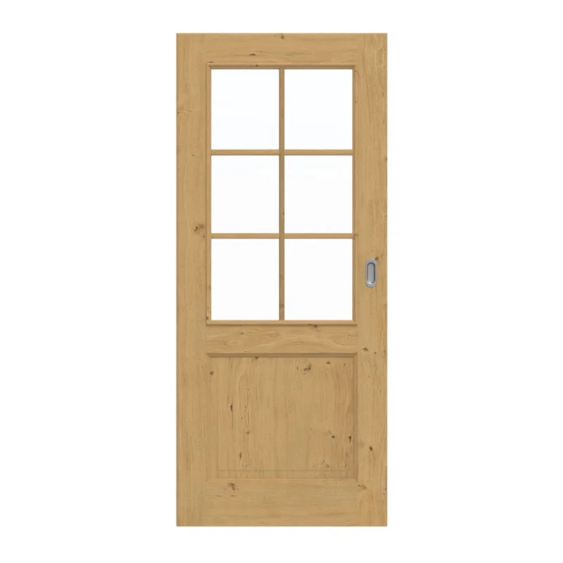 deinetuer-1264340