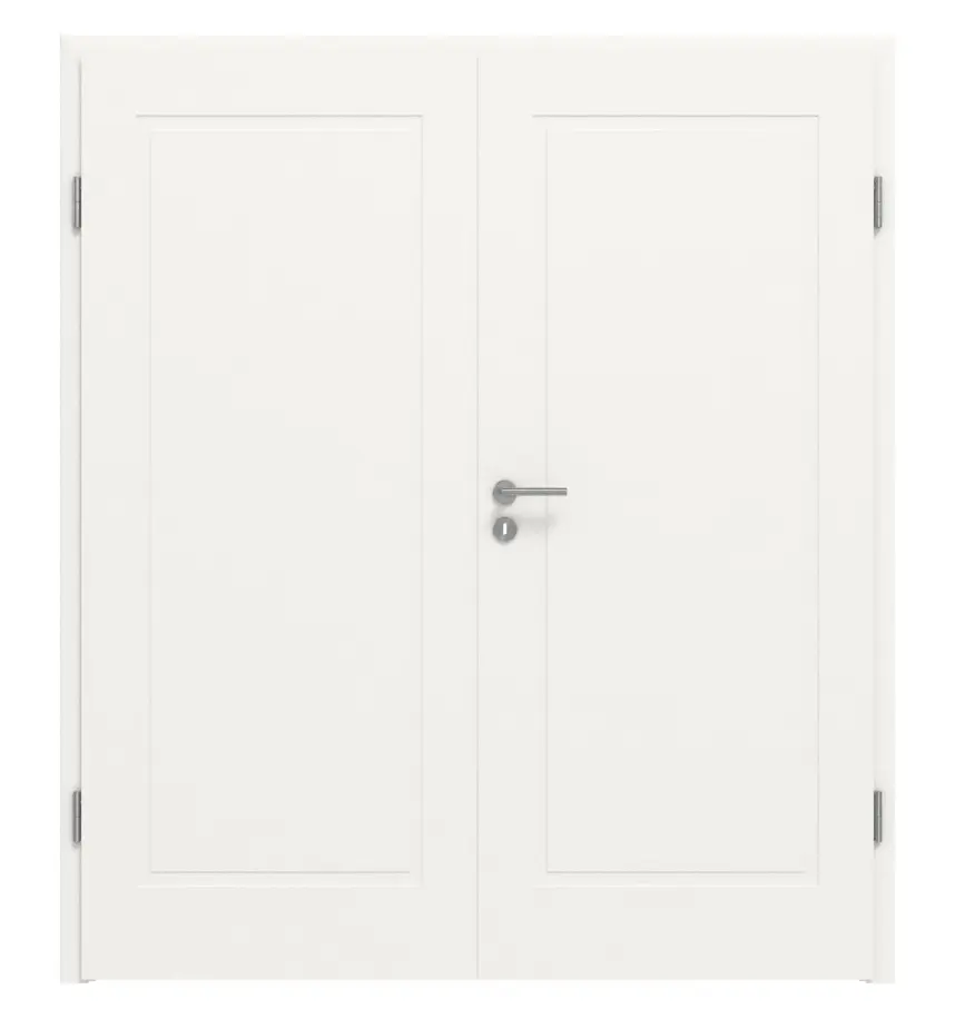 deinetuer-1264519