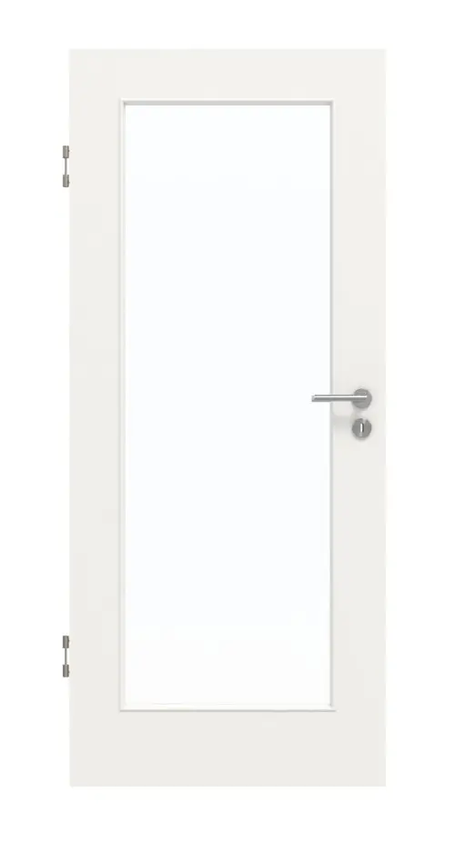 deinetuer-1264540