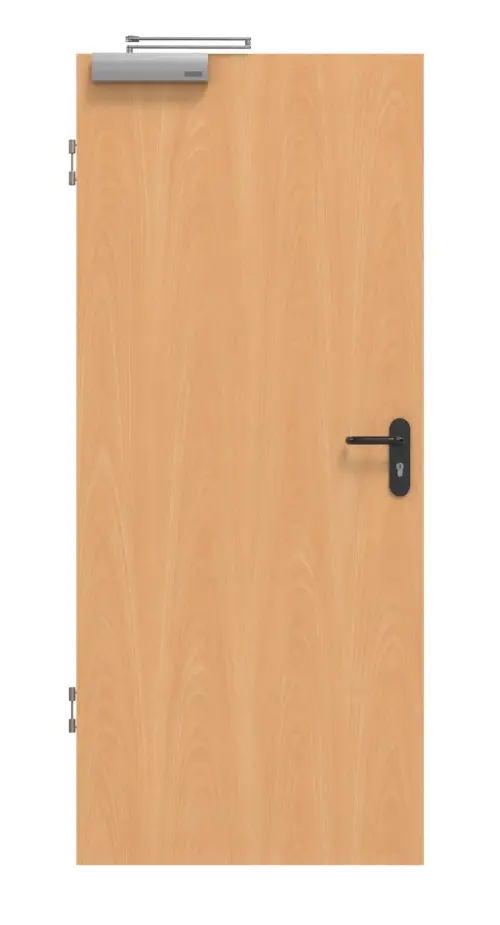 deinetuer-1264670