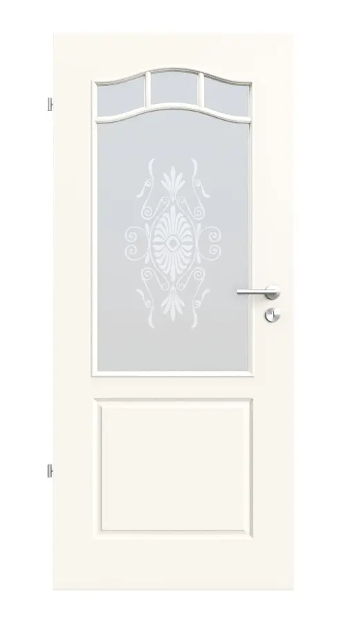 deinetuer-1264684