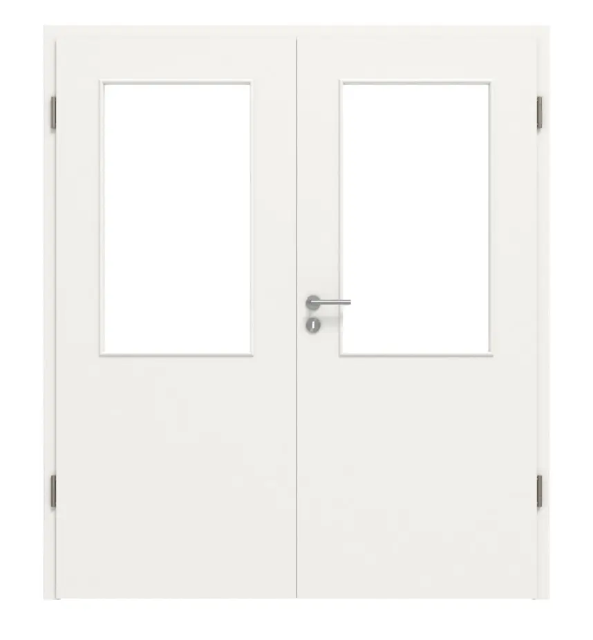 deinetuer-1264825