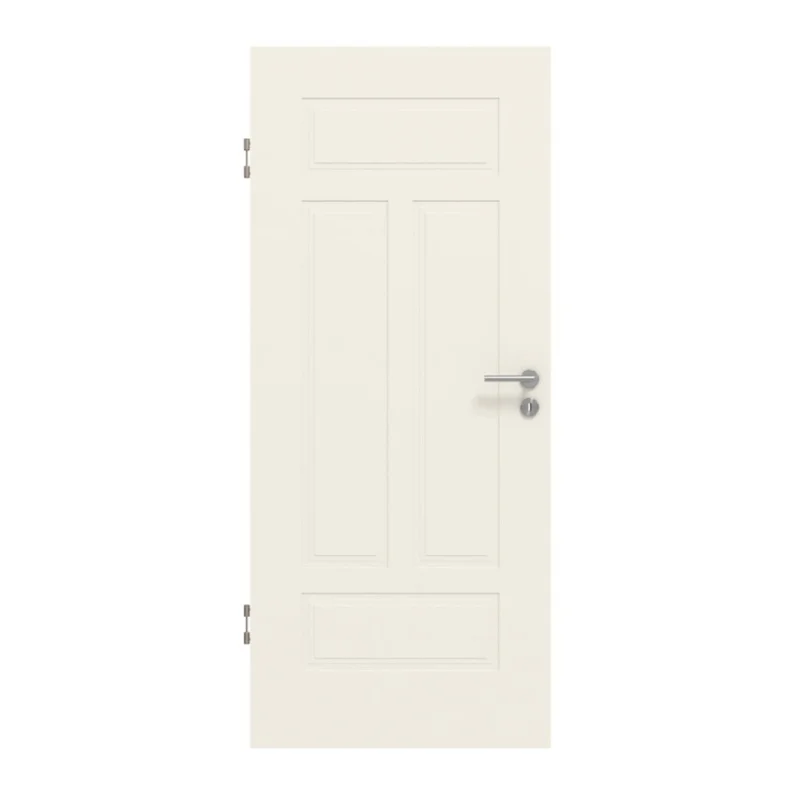 deinetuer-1264880
