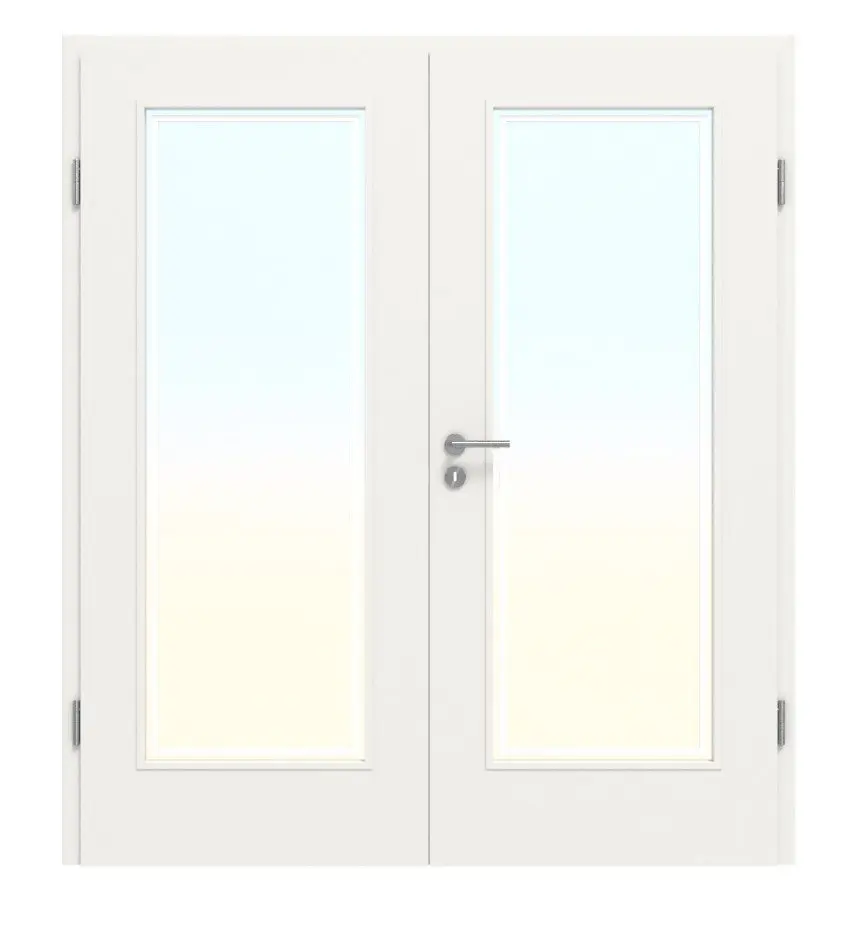 deinetuer-1264925
