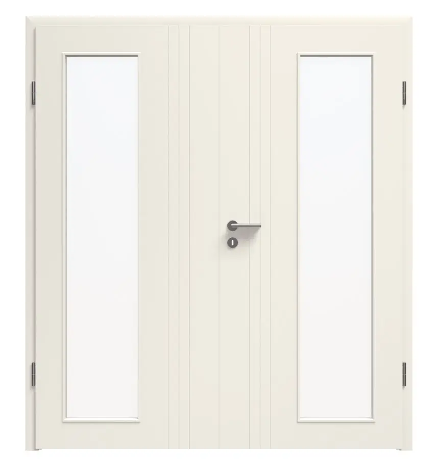 deinetuer-1265014