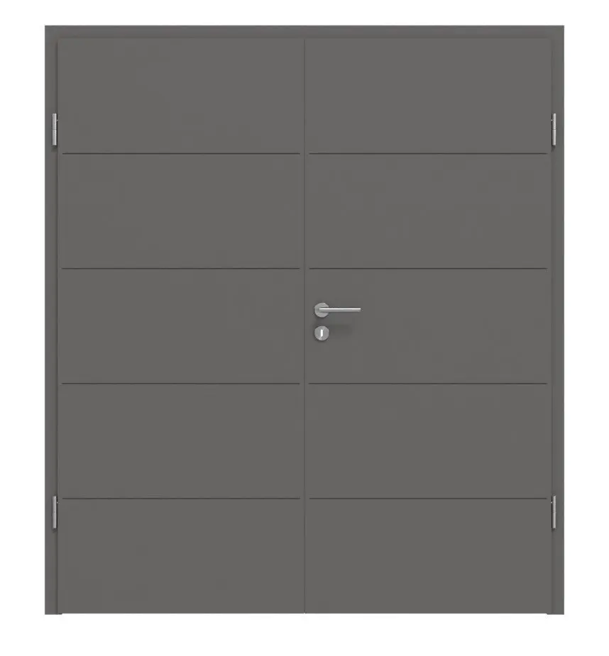 deinetuer-1265015