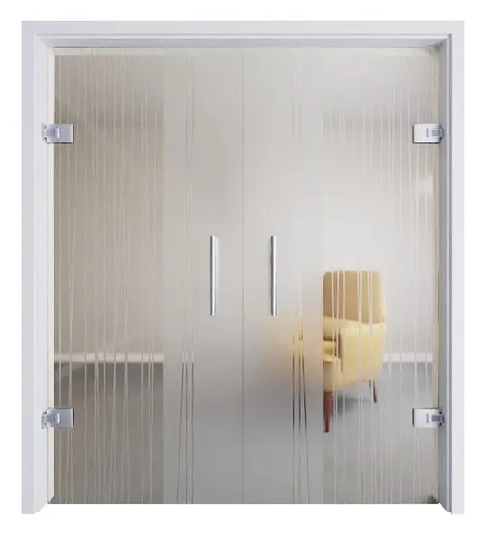 deinetuer-1265038