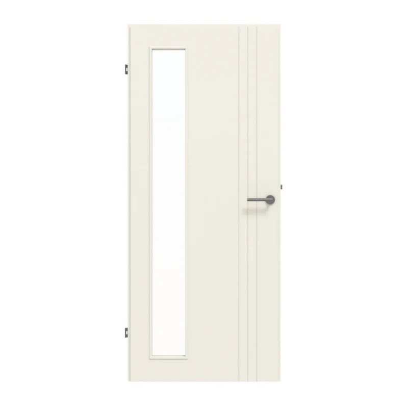 deinetuer-1265171
