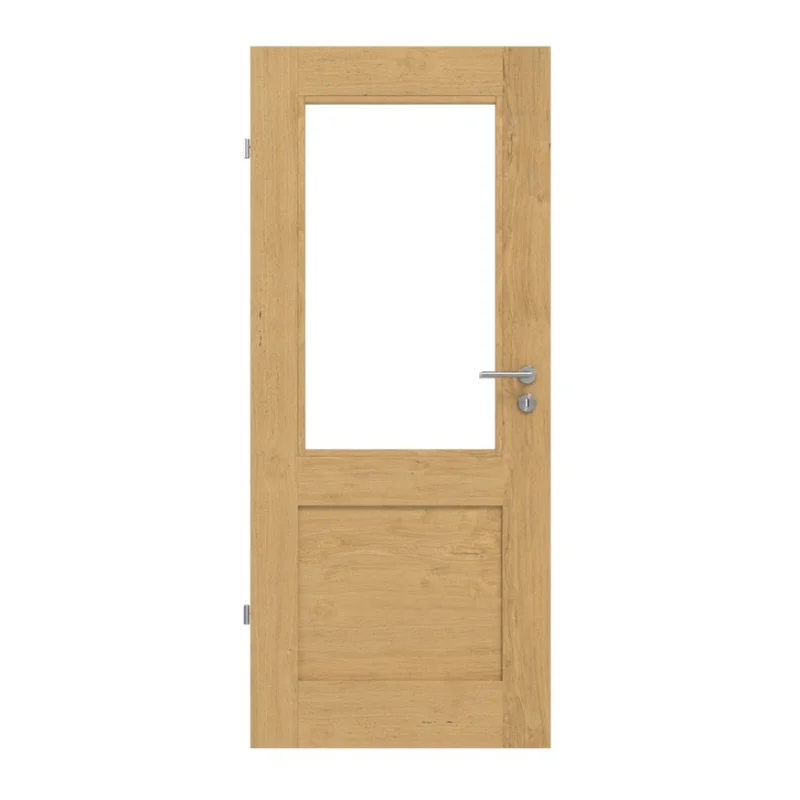 deinetuer-1265229