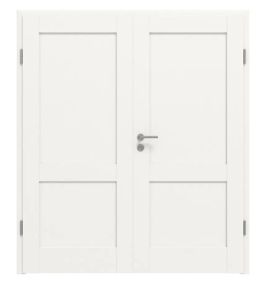 deinetuer-1265325