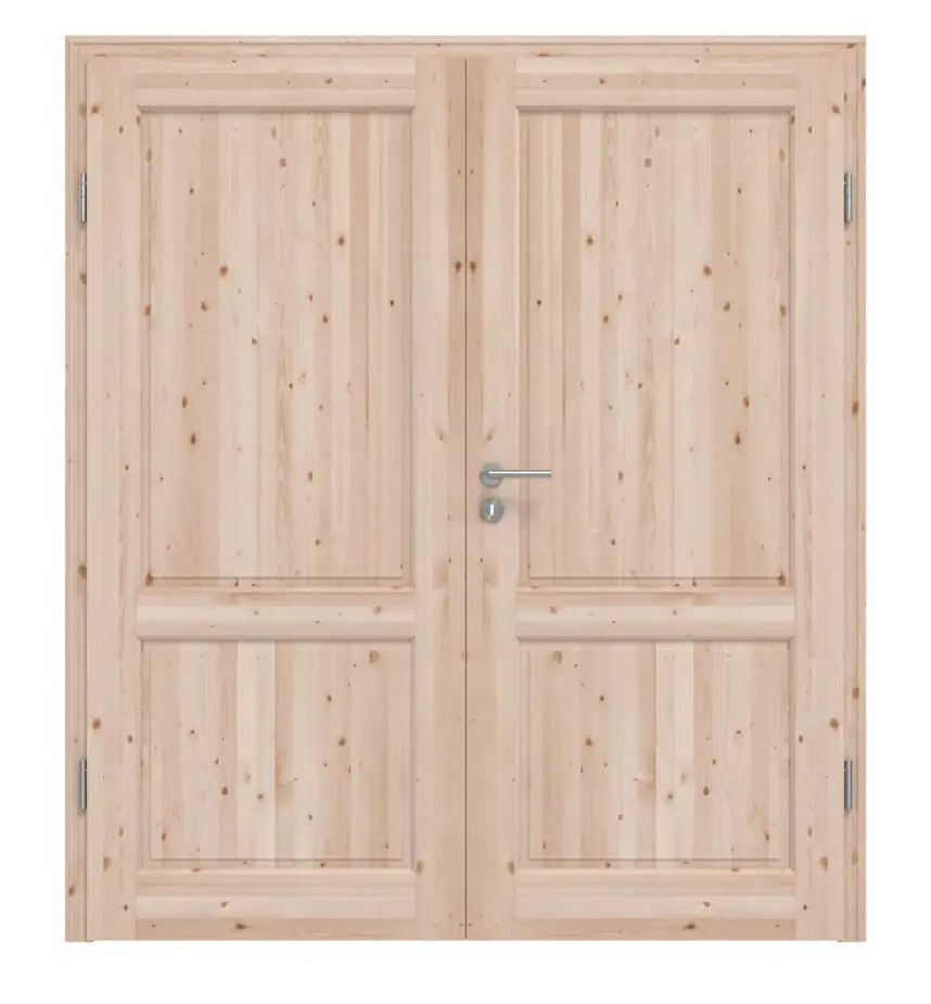 deinetuer-1265420