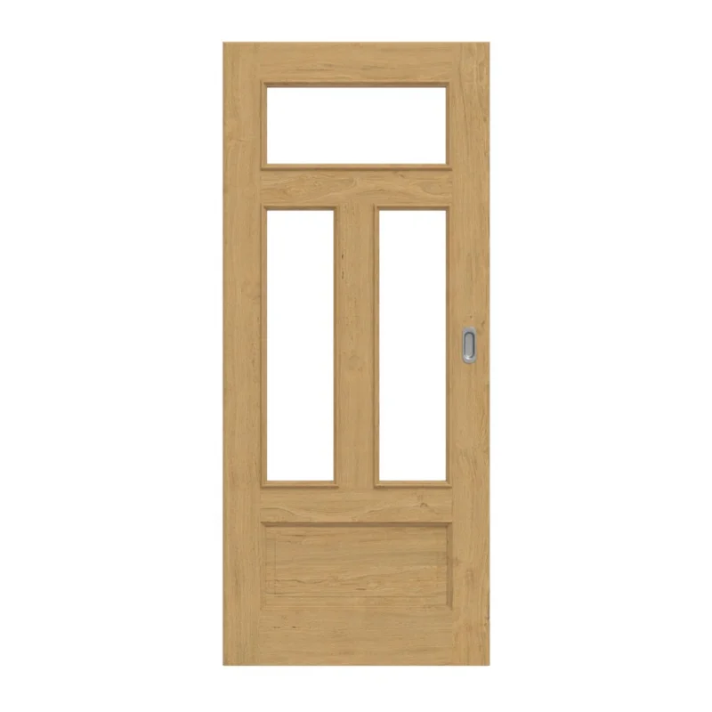 deinetuer-1265424