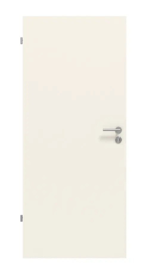 deinetuer-1265466