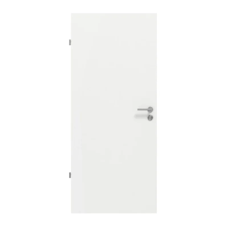 deinetuer-1265486