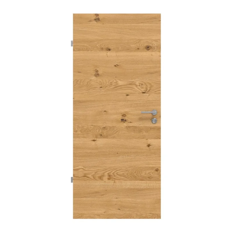 deinetuer-1265533