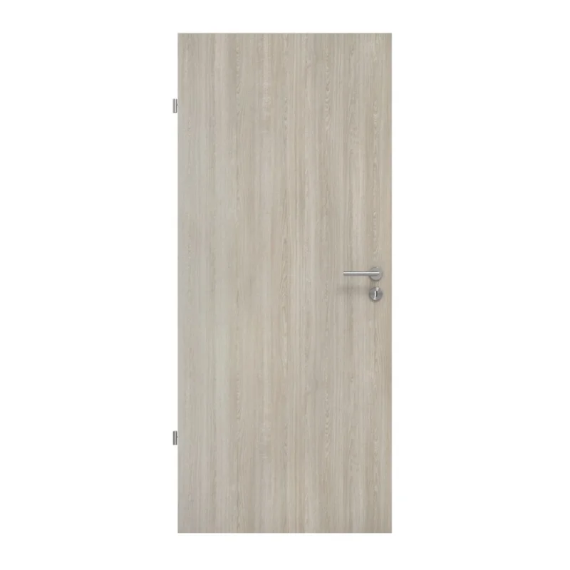 deinetuer-1265534