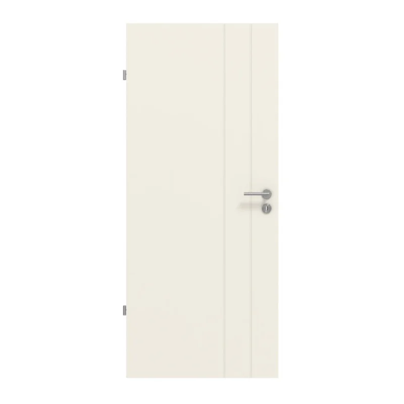 deinetuer-1265619