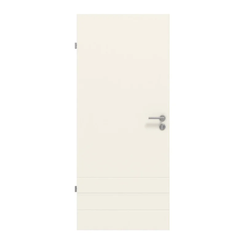 deinetuer-1265657