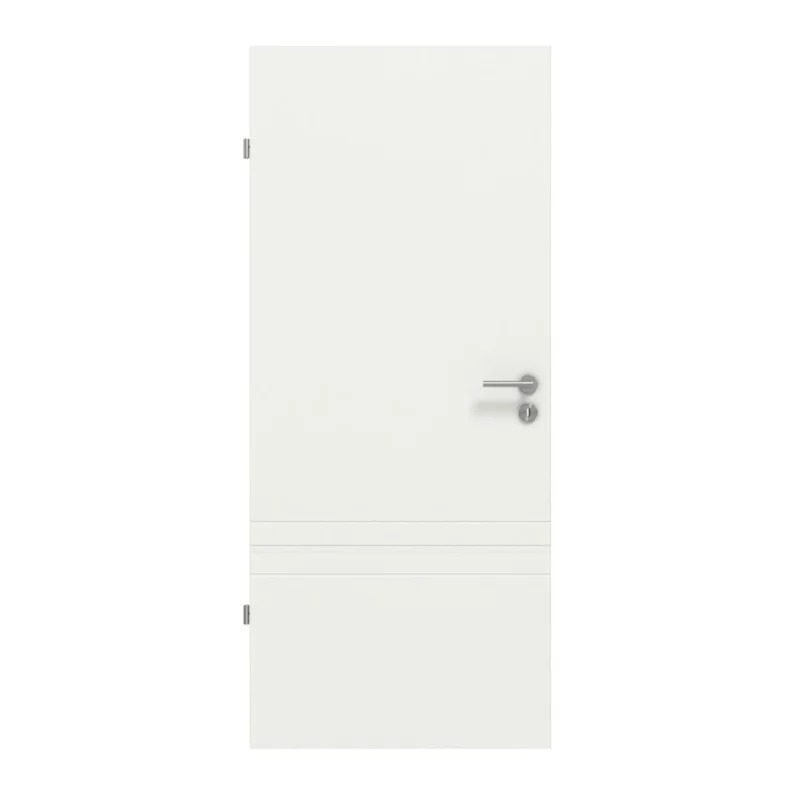 deinetuer-1265659