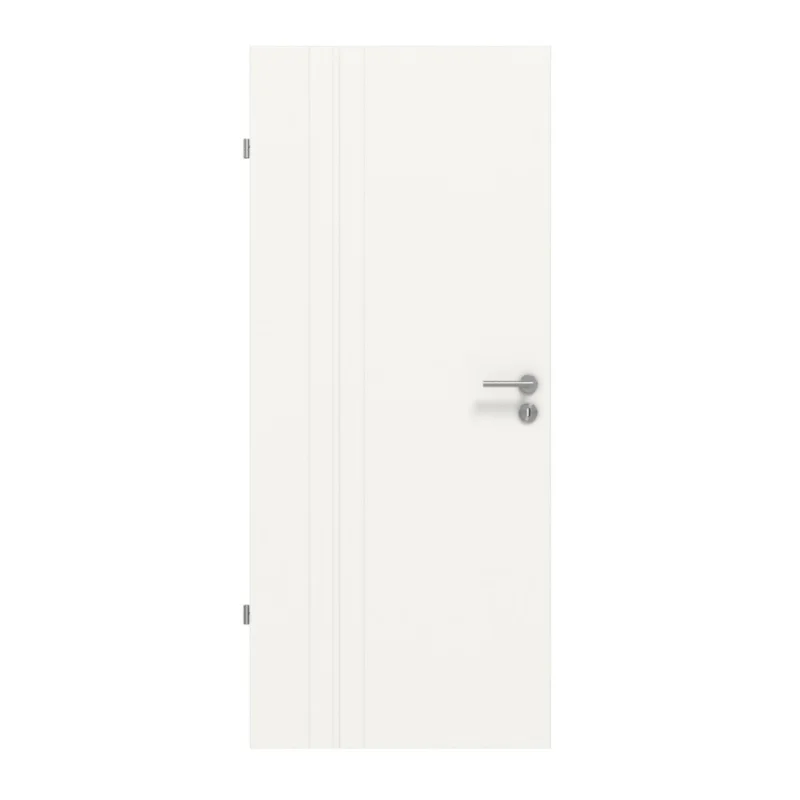 deinetuer-1265716