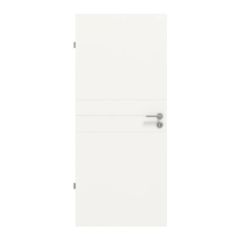 deinetuer-1265848