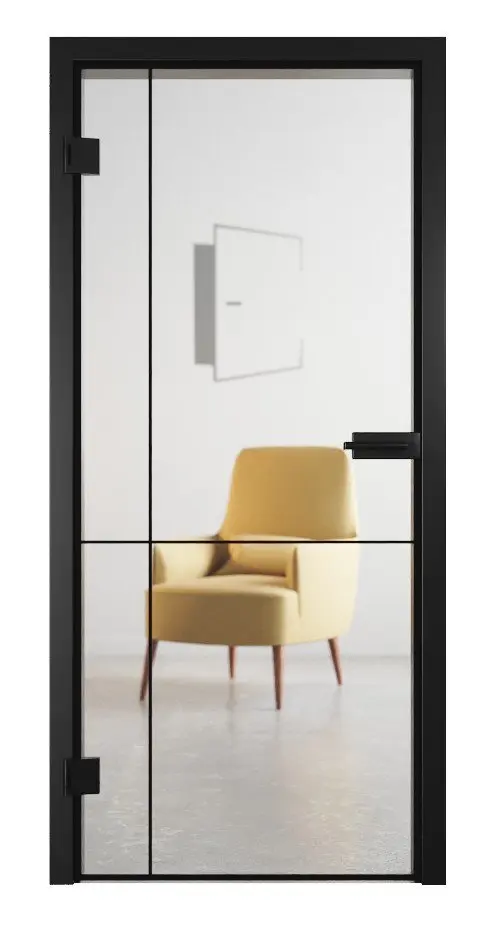deinetuer-1265859