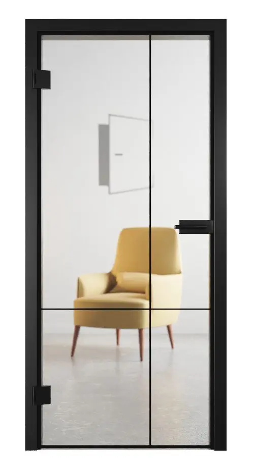 deinetuer-1265861