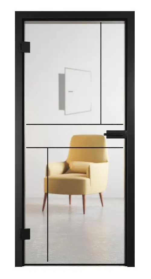 deinetuer-1265926