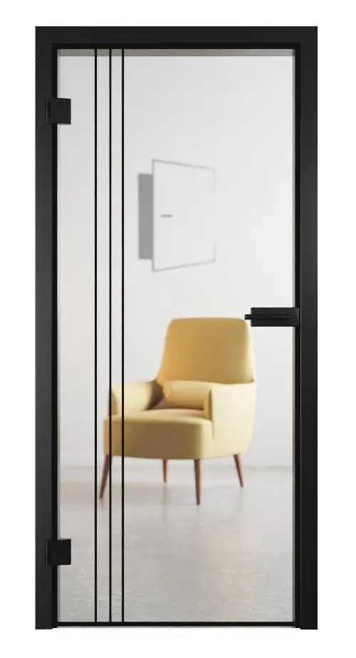 deinetuer-1265943