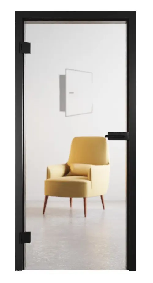 deinetuer-1265971
