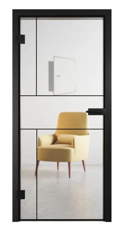 deinetuer-1265981