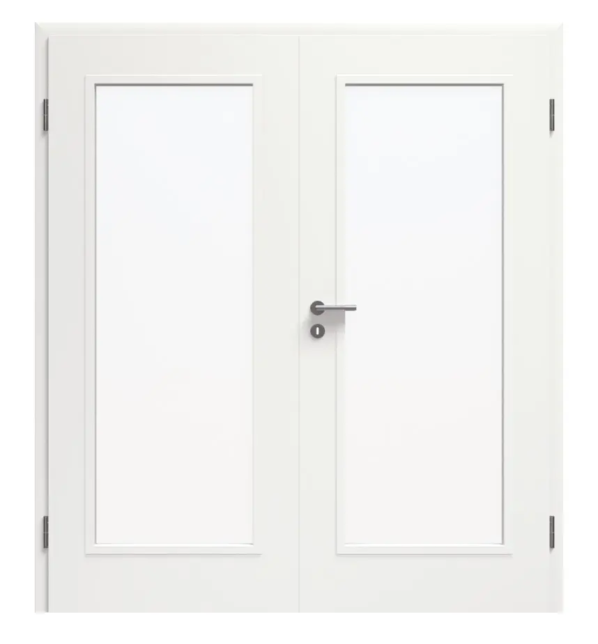 deinetuer-1266071