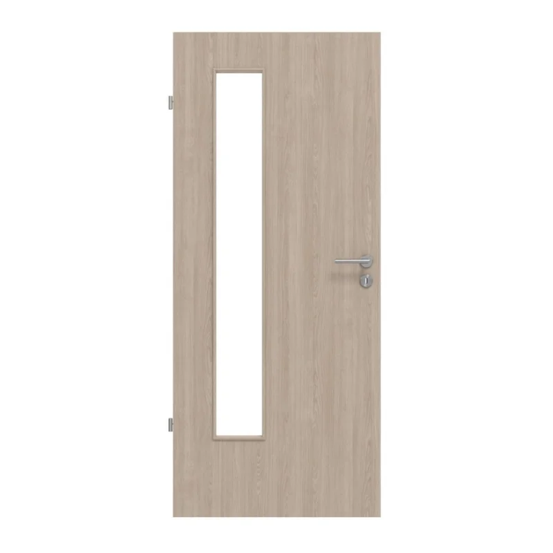deinetuer-1266115