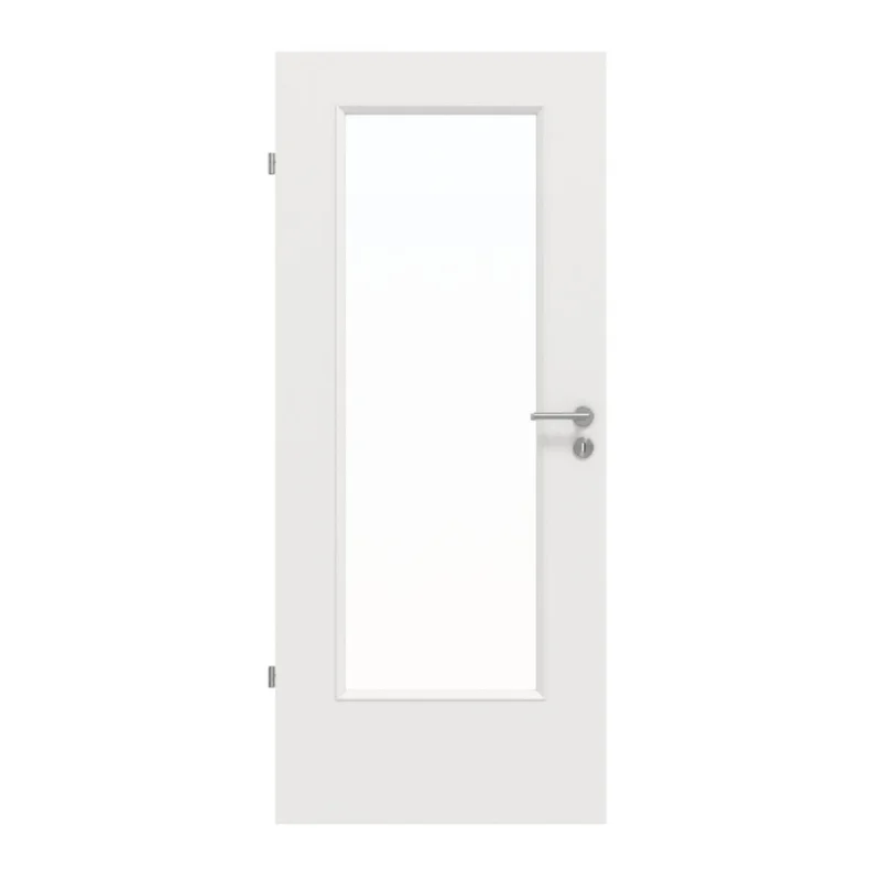 deinetuer-1266633