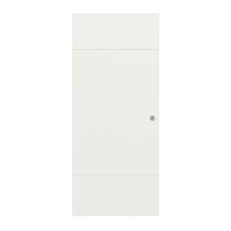 deinetuer-1266637
