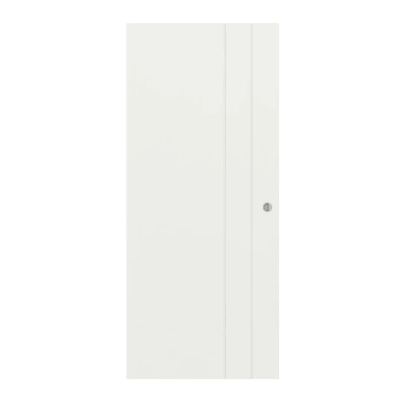 deinetuer-1266638