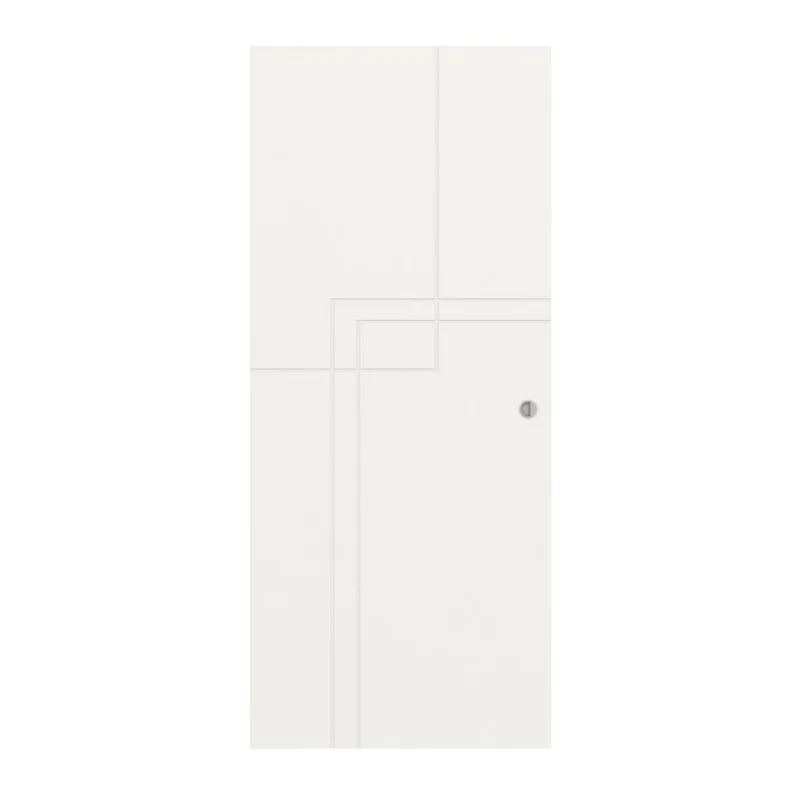 deinetuer-1266679