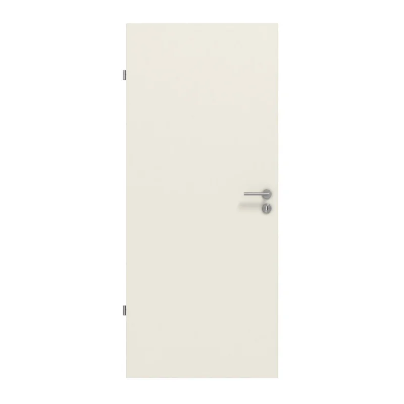 deinetuer-1266736