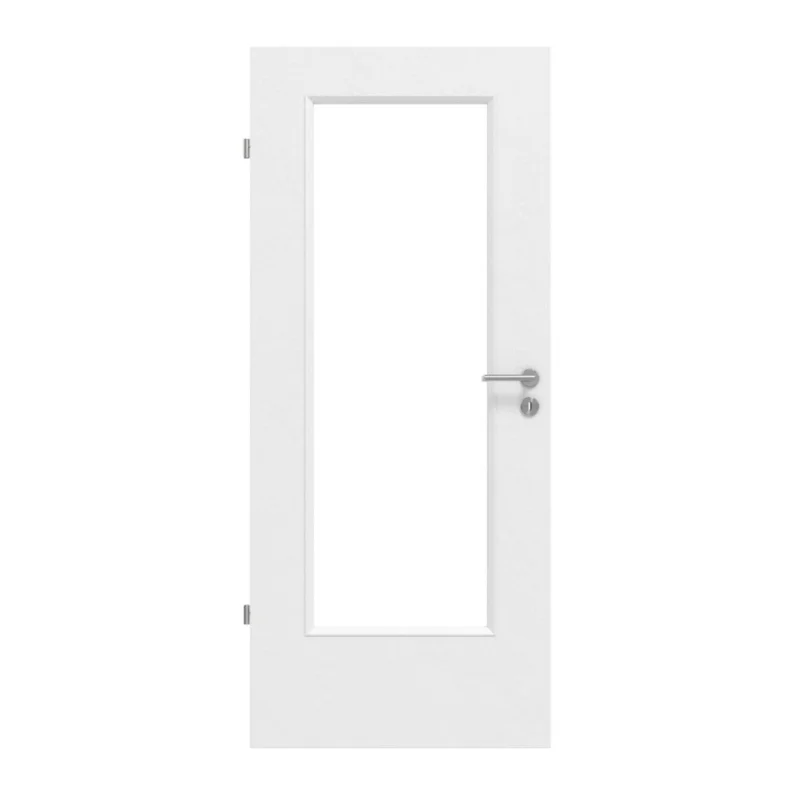 deinetuer-1266753