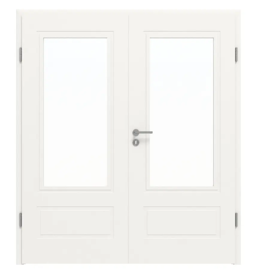 deinetuer-1266757