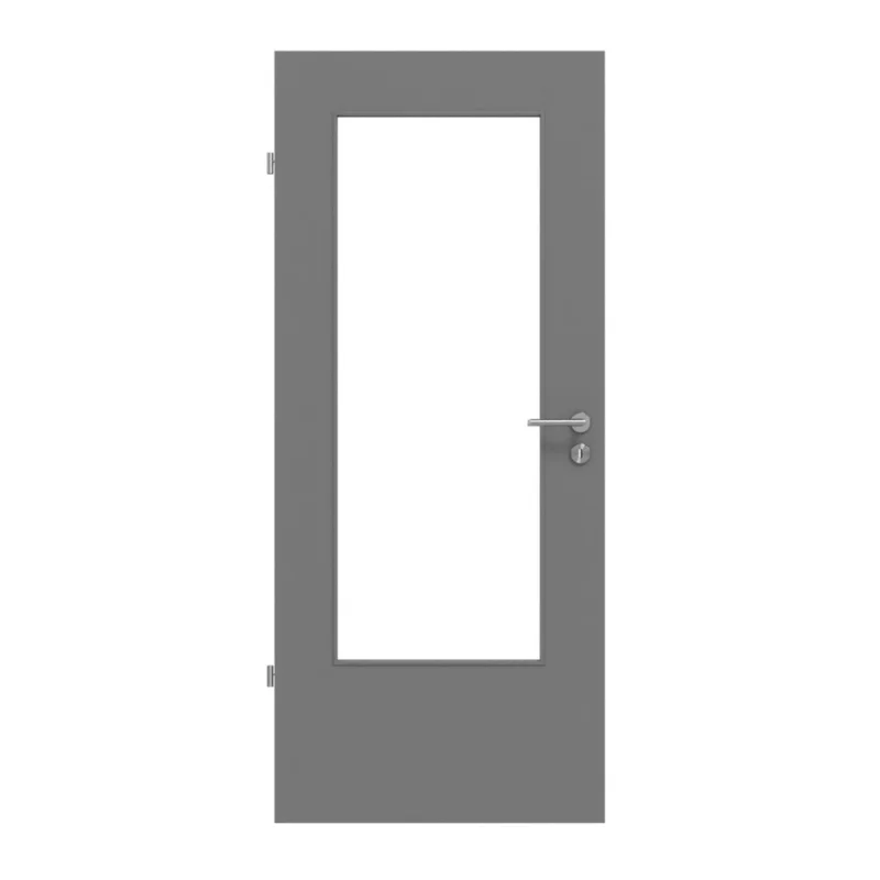 deinetuer-1266768